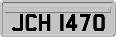 JCH1470