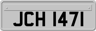 JCH1471