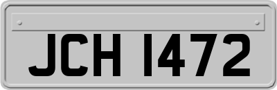 JCH1472