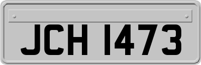 JCH1473