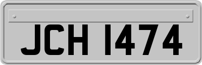 JCH1474