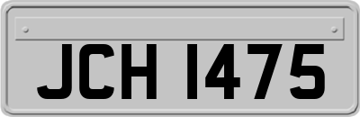 JCH1475