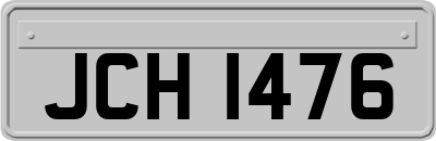 JCH1476