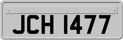JCH1477