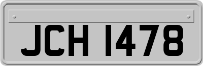 JCH1478