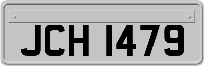 JCH1479