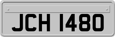 JCH1480