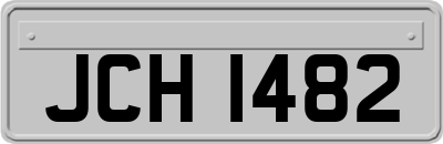 JCH1482