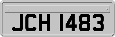 JCH1483