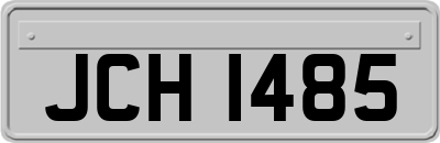 JCH1485