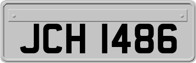 JCH1486