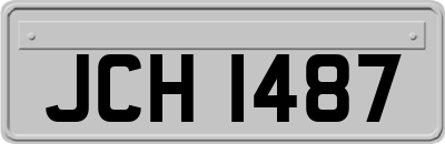 JCH1487