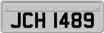 JCH1489