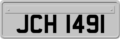 JCH1491