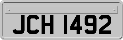 JCH1492
