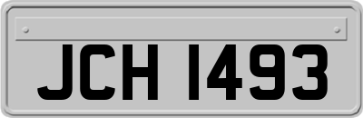 JCH1493