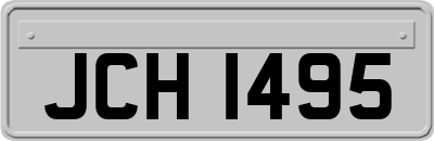 JCH1495