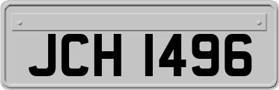 JCH1496