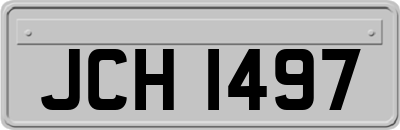 JCH1497