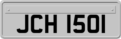 JCH1501