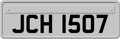 JCH1507