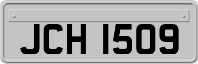 JCH1509