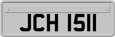 JCH1511