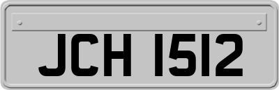 JCH1512