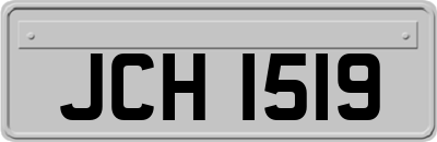 JCH1519