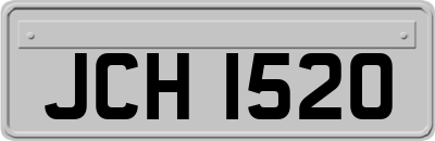 JCH1520