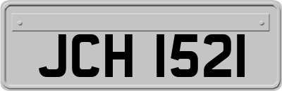 JCH1521