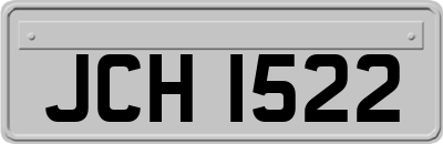 JCH1522