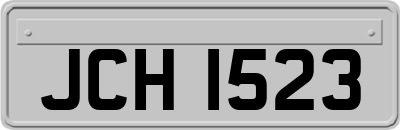 JCH1523