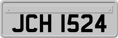 JCH1524