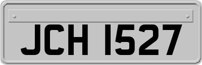 JCH1527