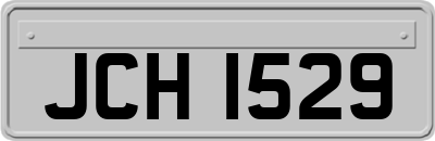 JCH1529