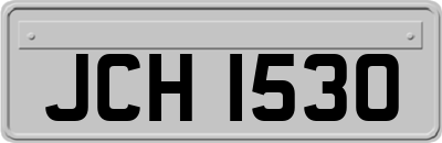 JCH1530