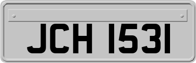 JCH1531