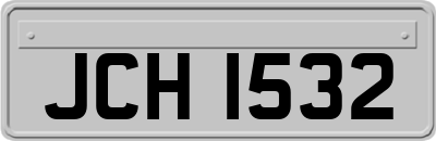 JCH1532