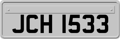 JCH1533