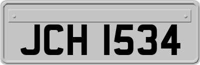 JCH1534
