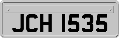 JCH1535