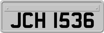 JCH1536