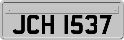 JCH1537