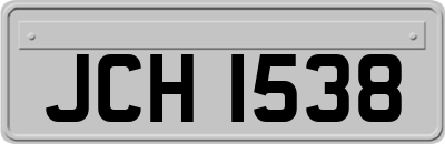 JCH1538