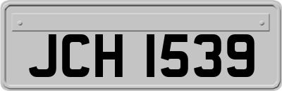 JCH1539