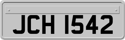 JCH1542