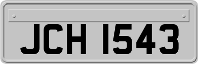 JCH1543