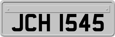 JCH1545