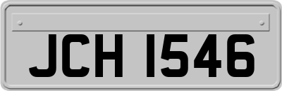 JCH1546